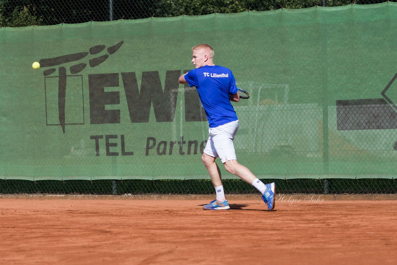 Bild 239 - Lilienthal Open